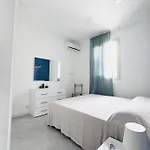 Casa Alma Σπίτι διακοπών Avola
