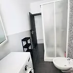 Casa Alma Σπίτι διακοπών