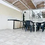 Σπίτι διακοπών Casa Alma Avola