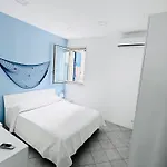 Casa Alma *