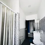Casa Alma Σπίτι διακοπών Avola