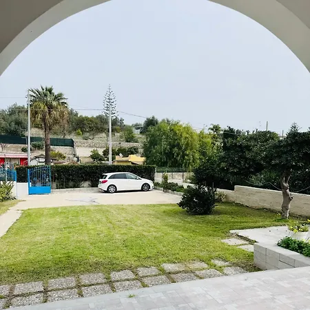 Casa Alma *