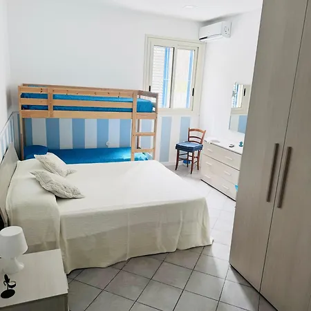 Casa Alma